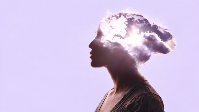 bilan psychologie enfant