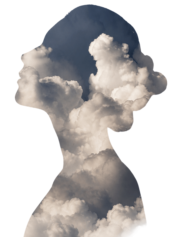 Bilan psychologique et neuropsychologique